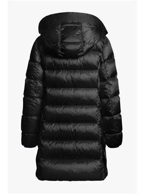 MARION PARAJUMPERS | 25WMPWPUSX340541 BLACK